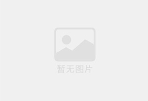 罗江精准测漏水师傅的电话是多少？